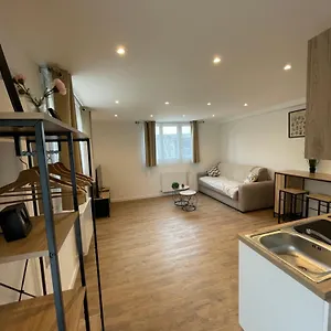 Massy Appartement Massy (Essonne)